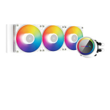 Cooler DeepCool Gammaxx L360 A-RGB